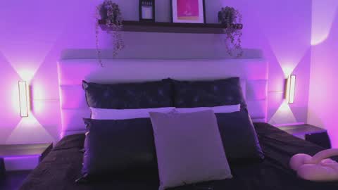 sofi_sp online show from 30, 3, 2026