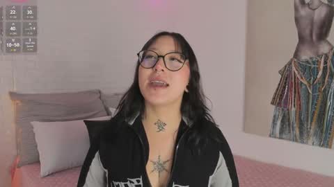 sofi_sp online show from 29, 5, 2026