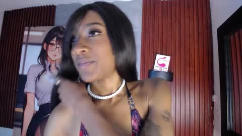 Sofia online show from 28, 2, 2026