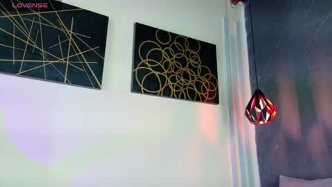 sofi_williams2 online show from 11, 6, 2026