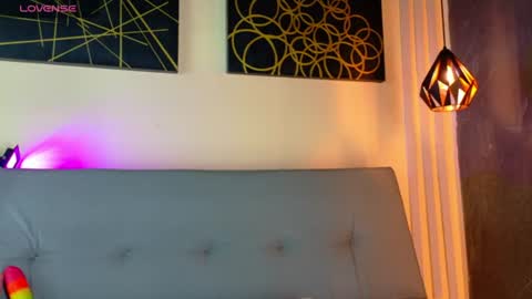 sofi_williams2 online show from 26, 6, 2026