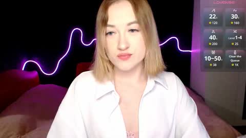 Sofi online show from 15, 2, 2026