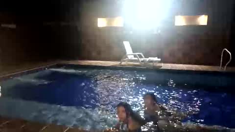 Snapshot of sofi_yendell chatting on 2, 10, 2025 sofi online show from 2, 10, 2025