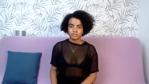 Snapshot of sofi_z chatting on 20, 12, 2024 Sofi online show from 20, 12, 2024