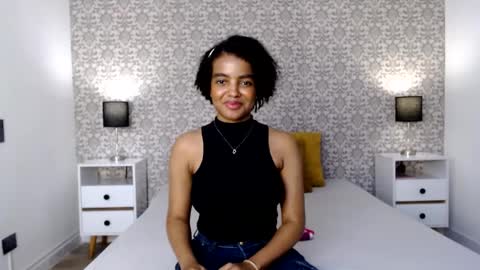 Snapshot of sofi_z chatting on 16, 1, 2025 Sofi online show from 16, 1, 2025