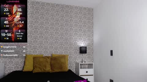 Snapshot of sofi_z chatting on 18, 1, 2025 Sofi online show from 18, 1, 2025