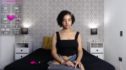 Snapshot of sofi_z chatting on 23, 1, 2025 Sofi online show from 23, 1, 2025