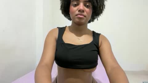 Snapshot of sofi_z chatting on 23, 11, 2025 Sofi online show from 23, 11, 2025