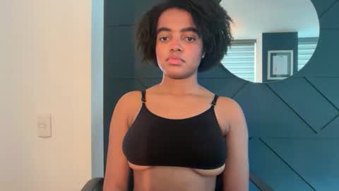 Snapshot of sofi_z chatting on 4, 12, 2025 Sofi online show from 4, 12, 2025