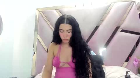 SOFIA online show from 6, 12, 2024