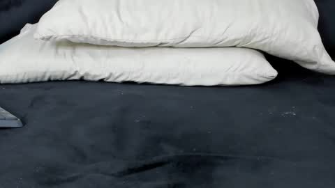 SOFIA online show from 14, 2, 2025