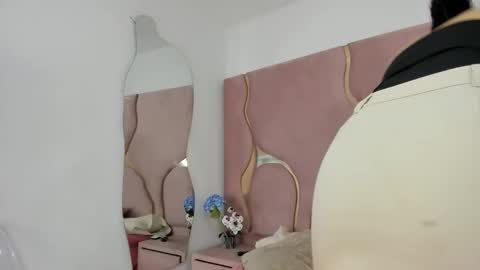 SOFIA online show from 19, 3, 2026