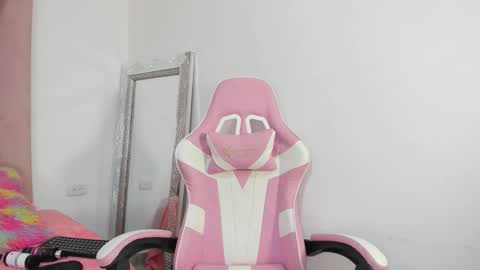 SOFIA online show from 20, 3, 2026