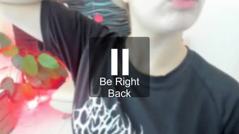 Skarlett online show from 16, 9, 2025