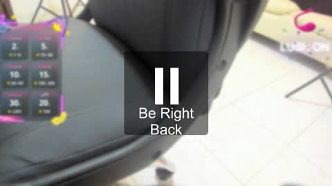 Skarlett online show from 25, 2, 2026