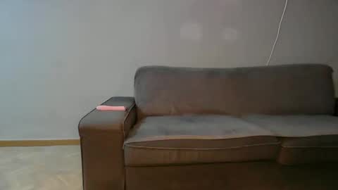 Snapshot of sofia776161 chatting on 5, 6, 2026 Sofia online show from 5, 6, 2026