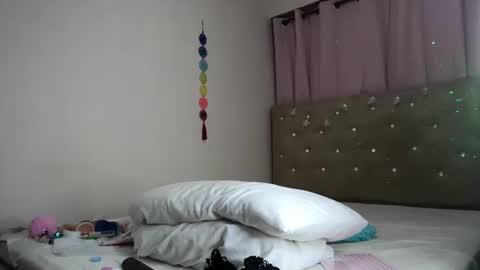 Snapshot of sofia8428 chatting on 3, 11, 2025 sofia8428 online show from 3, 11, 2025