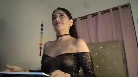 Snapshot of sofia8428 chatting on 17, 11, 2025 sofia8428 online show from 17, 11, 2025