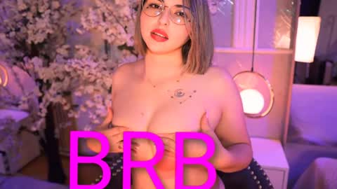 Sofia  bella online show from 9, 7, 2026