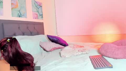 call me L U  online show from 2, 2, 2026