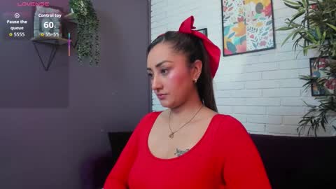 Snapshot of sofia__stk chatting on 12, 11, 2025 sofi online show from 12, 11, 2025