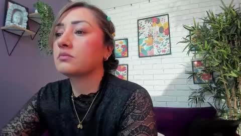 Snapshot of sofia__stk chatting on 15, 11, 2025 sofi online show from 15, 11, 2025