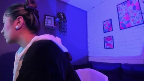 Snapshot of sofia__stk chatting on 17, 11, 2025 sofi online show from 17, 11, 2025