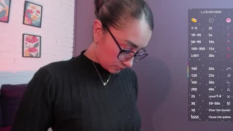 sofi  online show from 11, 1, 2026