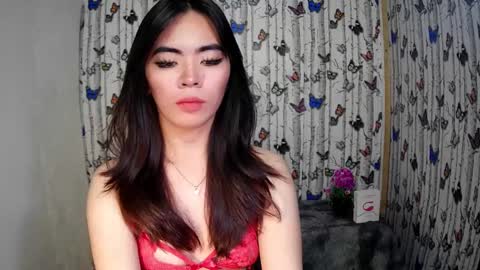 Chady online show from 13, 12, 2024