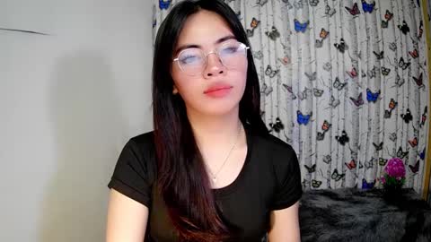 Chady online show from 9, 1, 2025