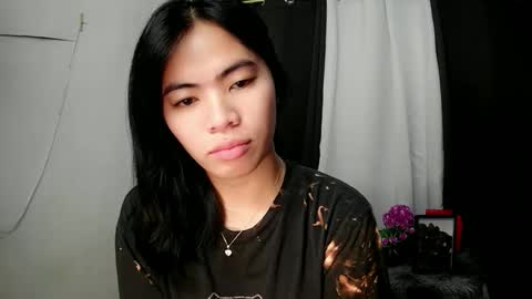 Chady online show from 15, 12, 2025