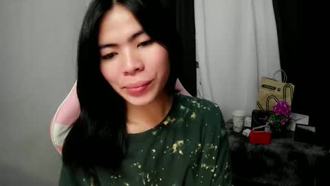 Chady online show from 3, 2, 2026