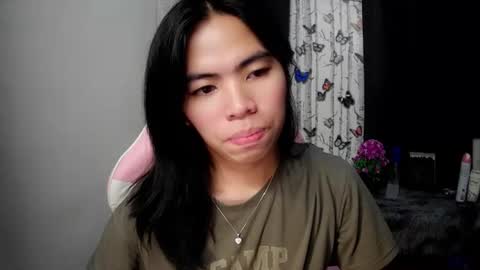 Chady online show from 26, 2, 2026