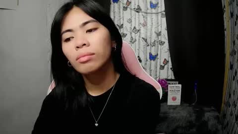Snapshot of sofia_ava24 chatting on 3, 5, 2026 Chady online show from 3, 5, 2026