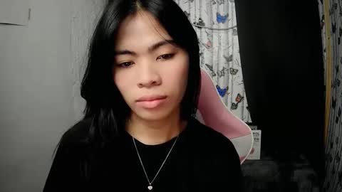 Snapshot of sofia_ava24 chatting on 21, 5, 2026 Chady online show from 21, 5, 2026
