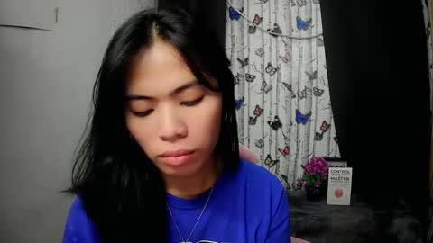 Snapshot of sofia_ava24 chatting on 4, 6, 2026 Chady online show from 4, 6, 2026