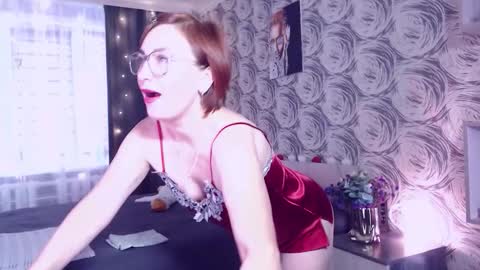 Sofia online show from 3, 3, 2026