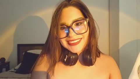Call me Sofi Welcome  online show from 16, 5, 2026