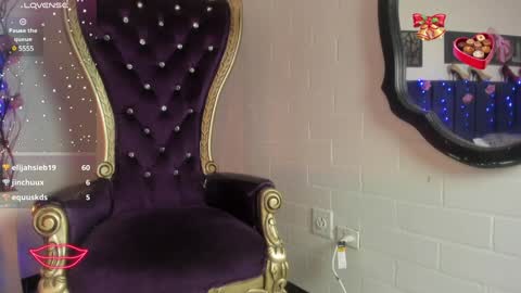 Snapshot of sofia_boobs__ chatting on 6, 12, 2024 Sofia online show from 6, 12, 2024