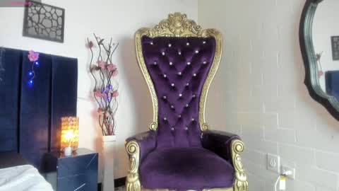 Snapshot of sofia_boobs__ chatting on 12, 12, 2024 Sofia online show from 12, 12, 2024