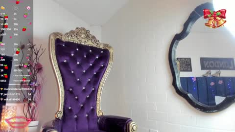 Snapshot of sofia_boobs__ chatting on 20, 12, 2024 Sofia online show from 20, 12, 2024