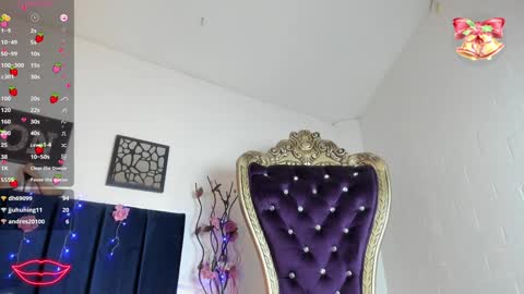 Snapshot of sofia_boobs__ chatting on 23, 1, 2025 Sofia online show from 23, 1, 2025