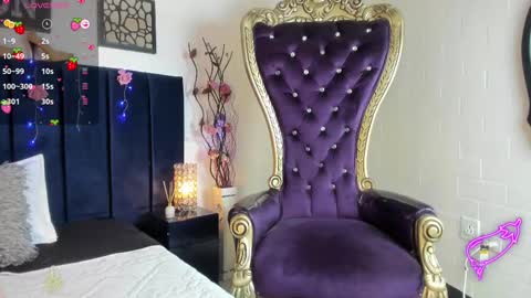 Snapshot of sofia_boobs__ chatting on 9, 2, 2025 Sofia online show from 9, 2, 2025