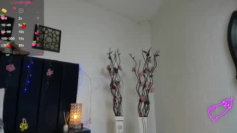 Snapshot of sofia_boobs__ chatting on 22, 2, 2025 Sofia online show from 22, 2, 2025