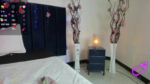 Snapshot of sofia_boobs__ chatting on 24, 2, 2025 Sofia online show from 24, 2, 2025