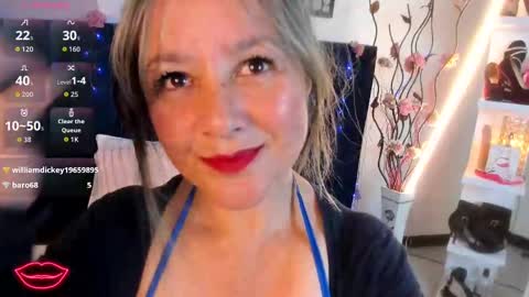 Snapshot of sofia_boobs__ chatting on 2, 10, 2025 Sofia online show from 2, 10, 2025