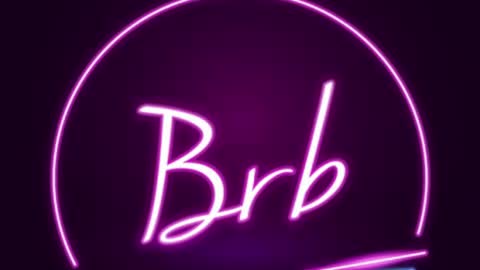 Sofi online show from 5, 1, 2025