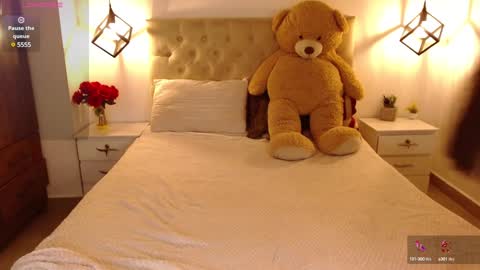 Sofi online show from 11, 1, 2025