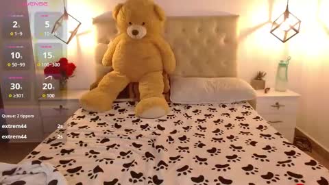 Sofi online show from 26, 1, 2025