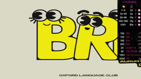 Sofi online show from 7, 10, 2025